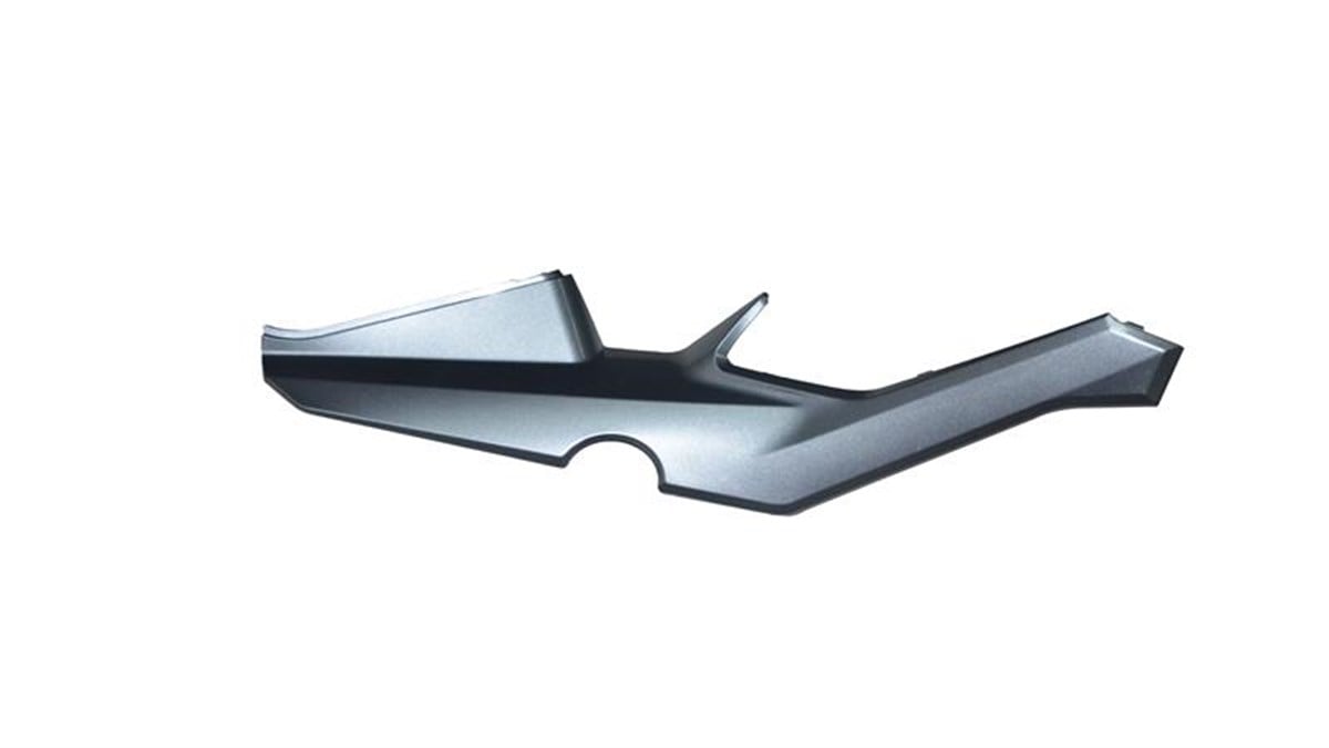 İÇ DİZLİK (FRECCIA150)