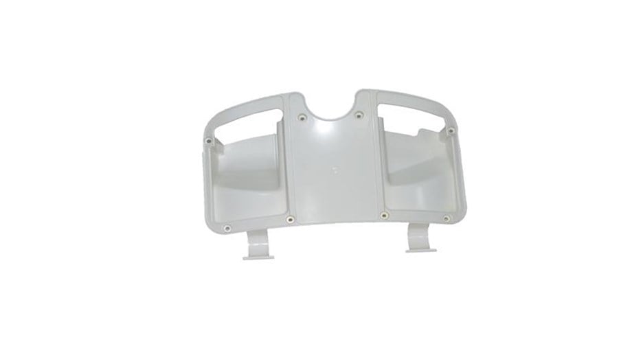 İÇ TORPİDO (BITTER125)