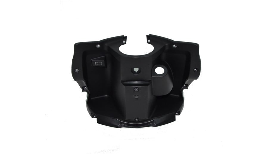 İÇ TORPİDO (BLAZER XR)