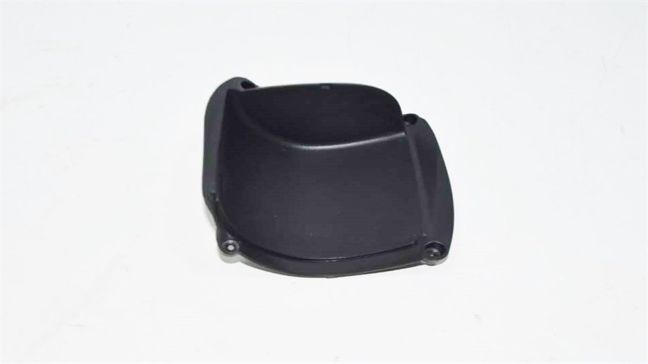 İÇ TORPİDO (TRENDY)