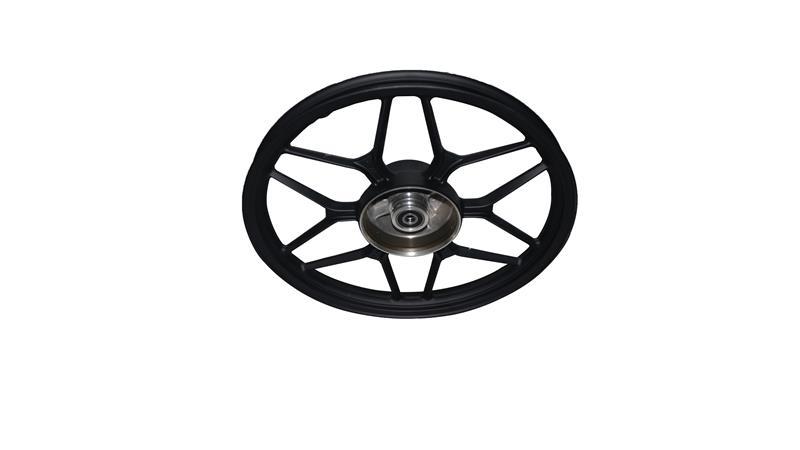 JANT (125-R)