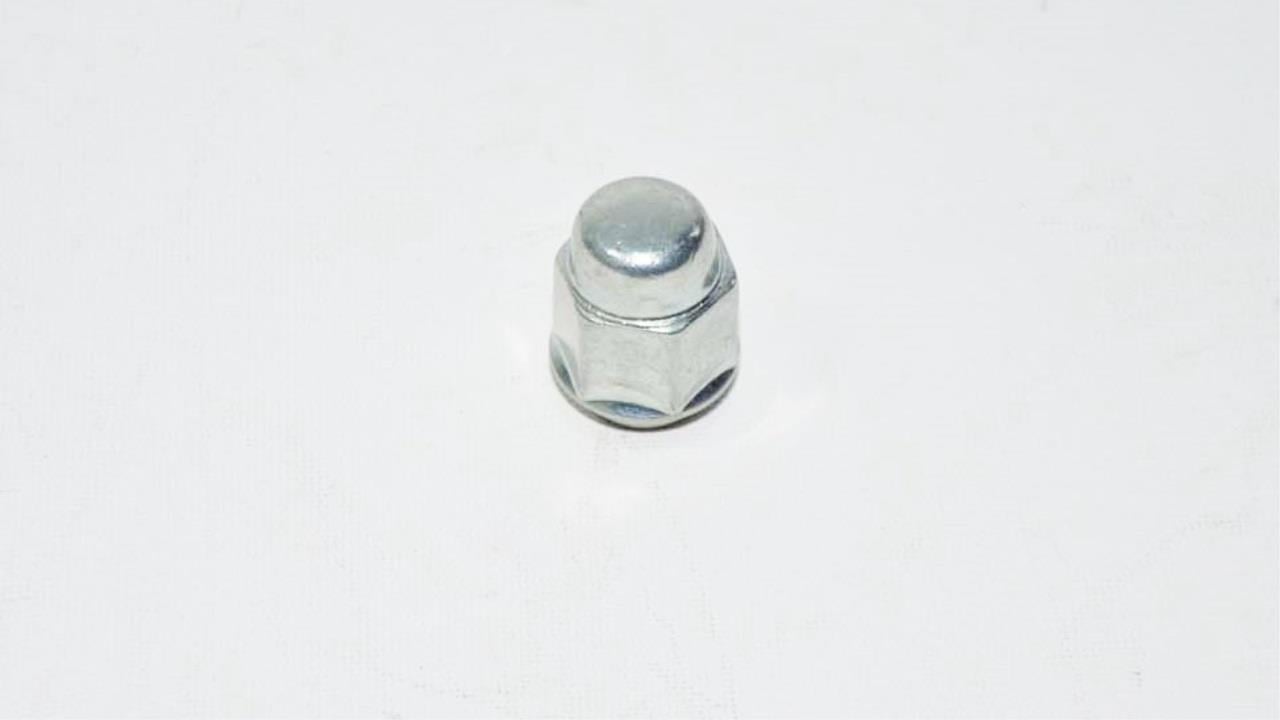 JANT BİJONU ( LH 400 )