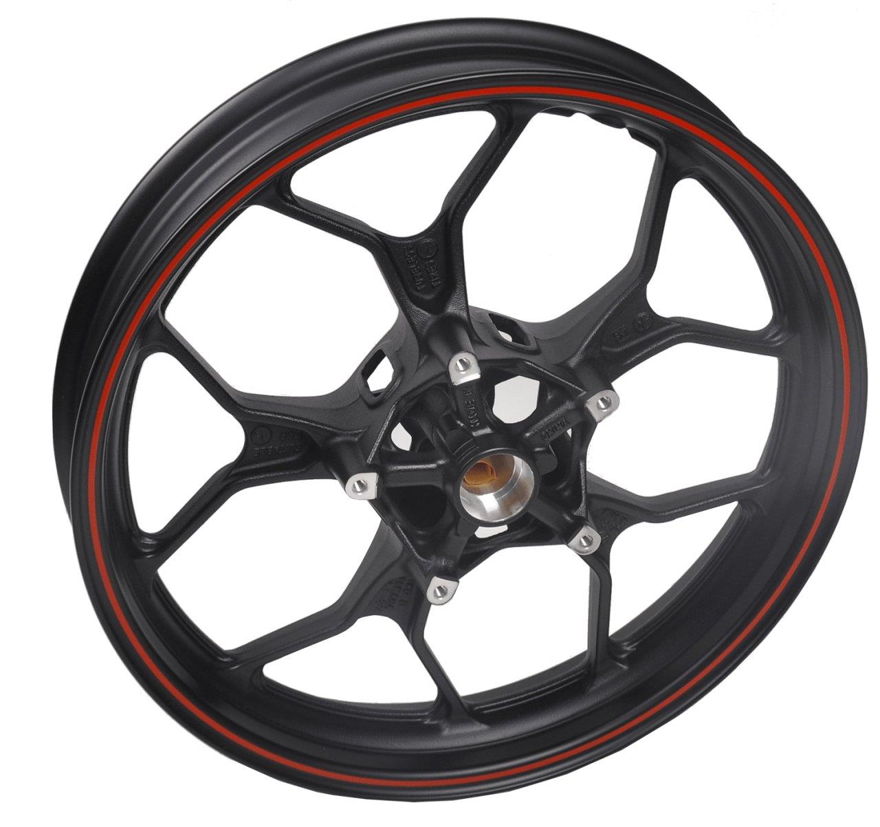 JANT (R250)