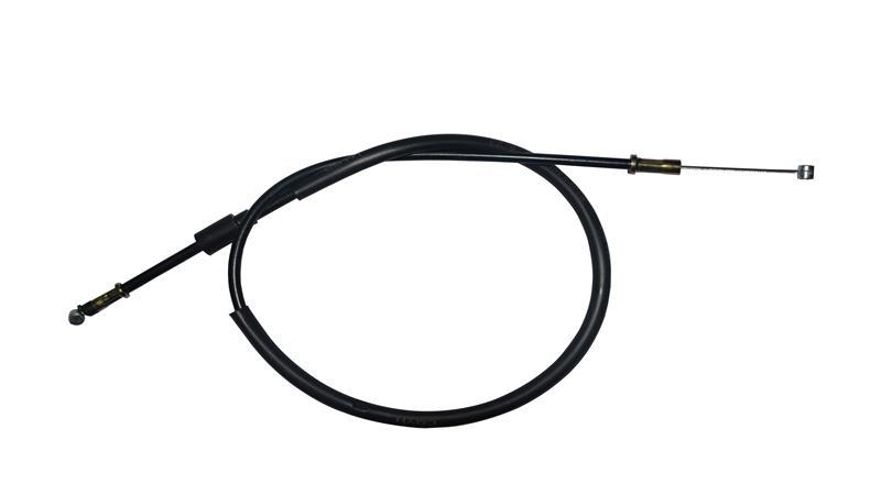 JİKLE HALATI (EASY PRO)