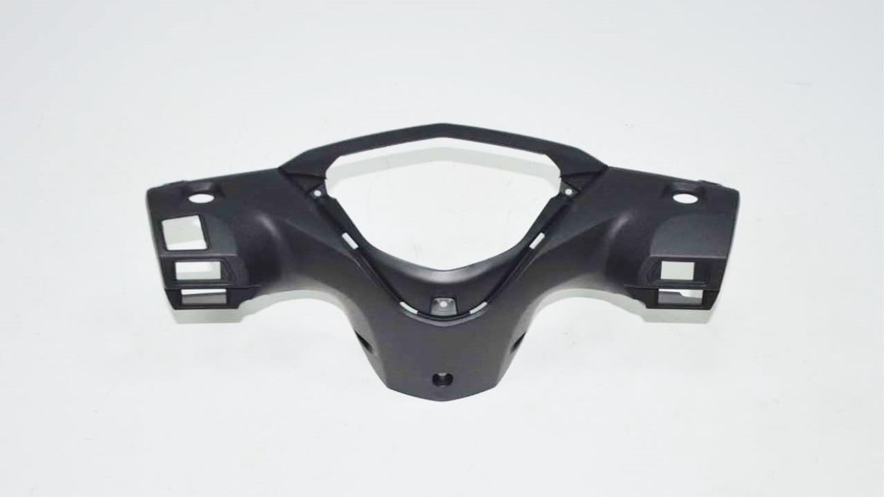 K.M PANELİ (MYFORCE XS)