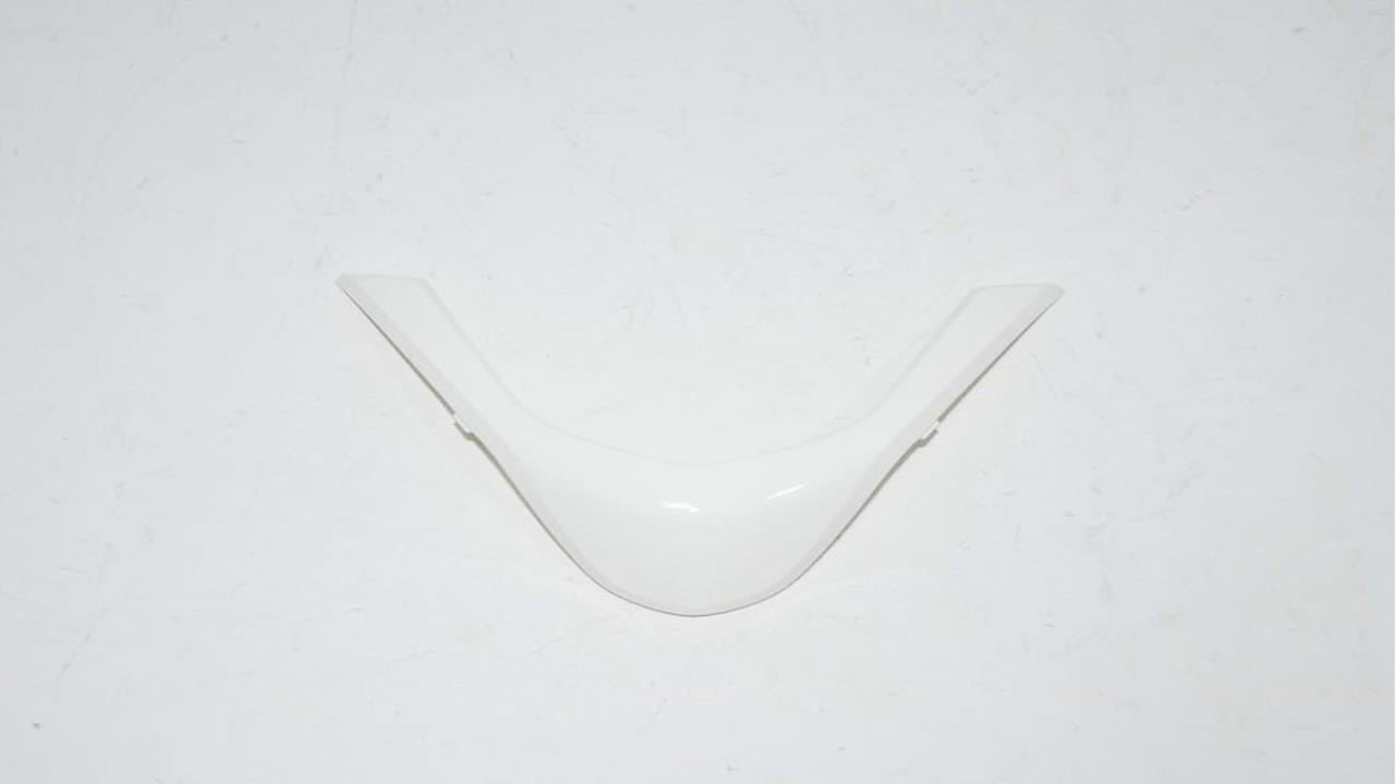 K.M PANELİ DEKORU (MYFORCE XS)