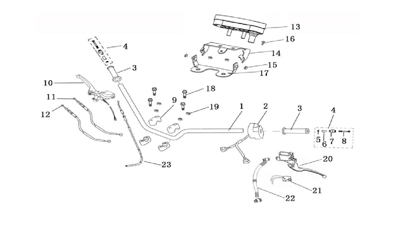 K.M SAATİ DİJİTAL ( MC220 )