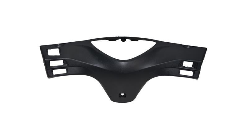 K.M PANELİ (PESARO125-X)