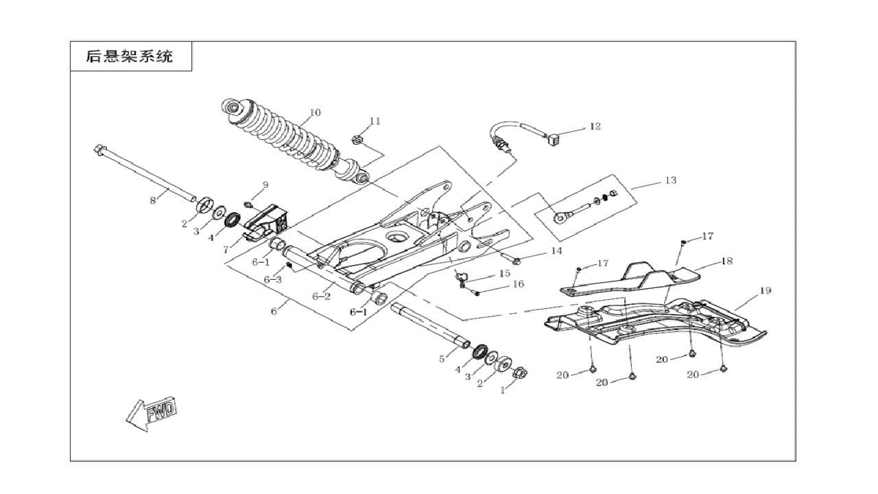 K.M MÜŞÜRÜ (JUMBO200)