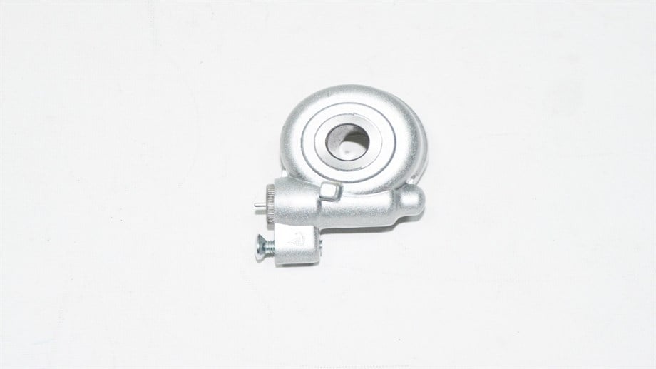 K.M ÇARKI (SPONTINI110)