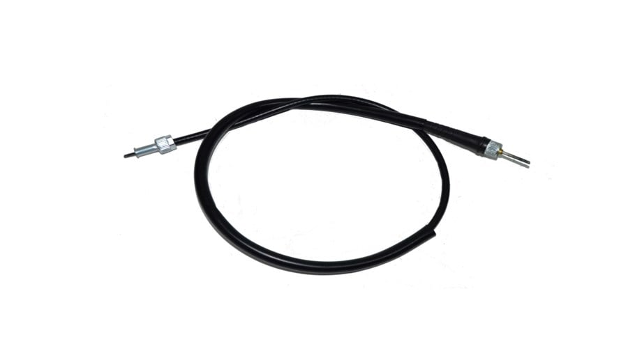 K.M HALATI (BLAZER XR)