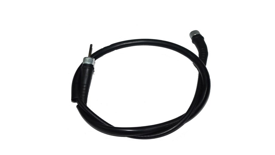 K.M HALATI ( DİSKLİ ) (TRENDY)