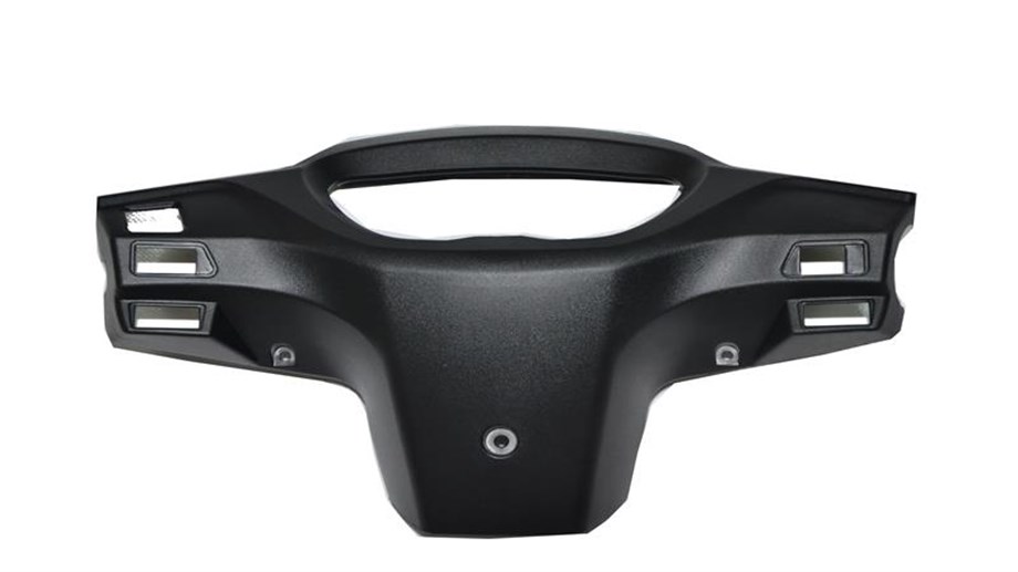 K.M PANELİ (NEWTON)