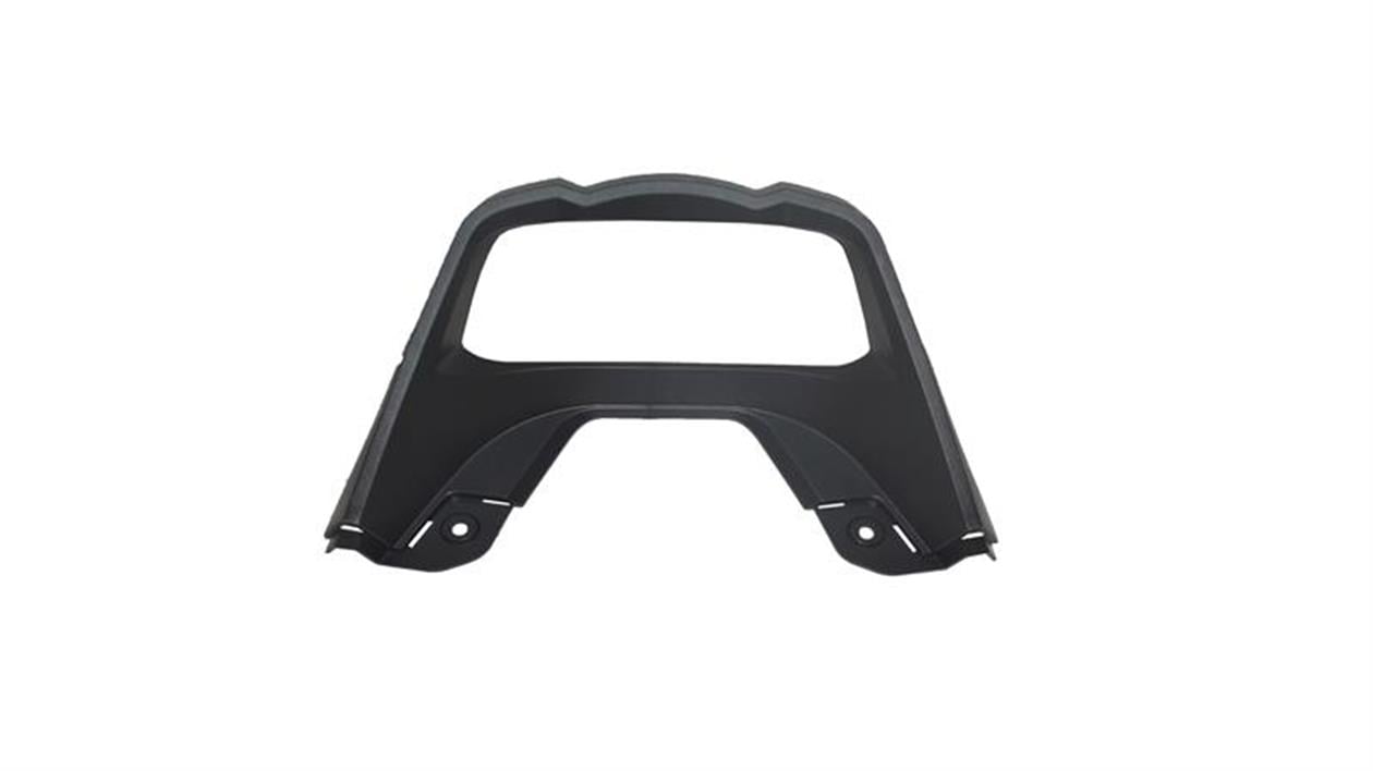 K.M PANELİ (SNARLER)