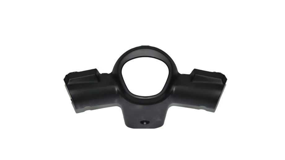 K.M PANELİ YENİ MODEL (BLUEBERRY)