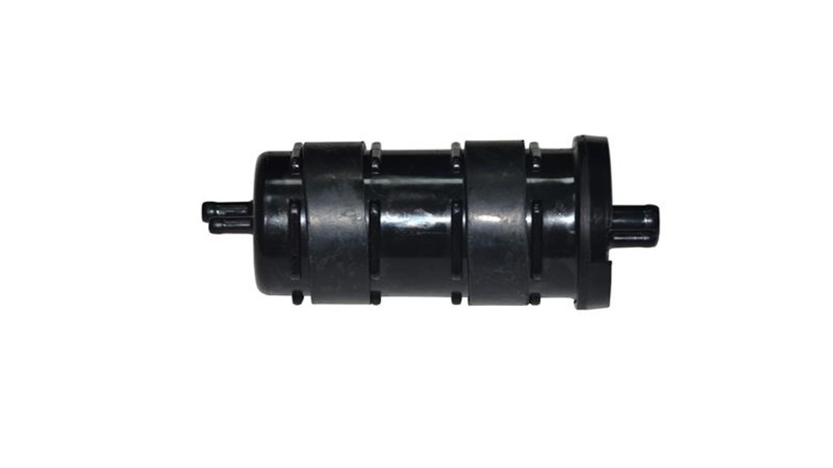 KARBON KUTUSU (BITTER125)