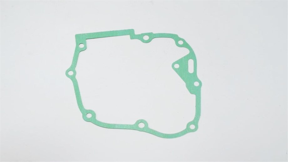 KARTEL CONTASI (RS100)