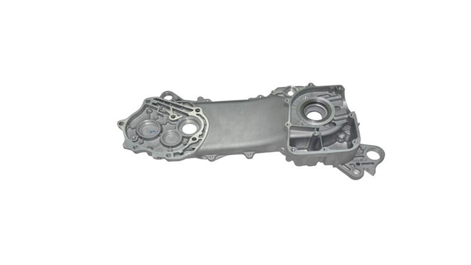 KARTER SOL (BITTER50)