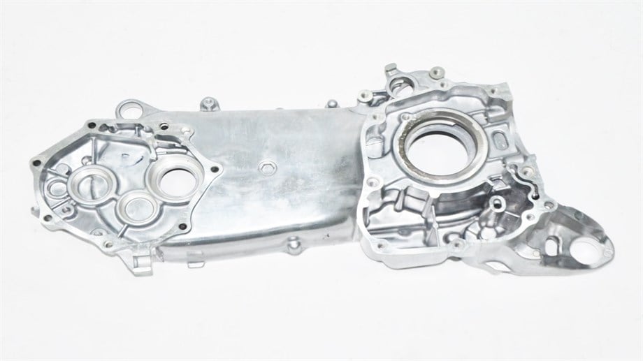 KARTER SOL (SPONTINI110)