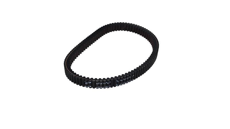 KAYIŞ (52.2188C) (SNARLER570 ÖZEL SERİ)