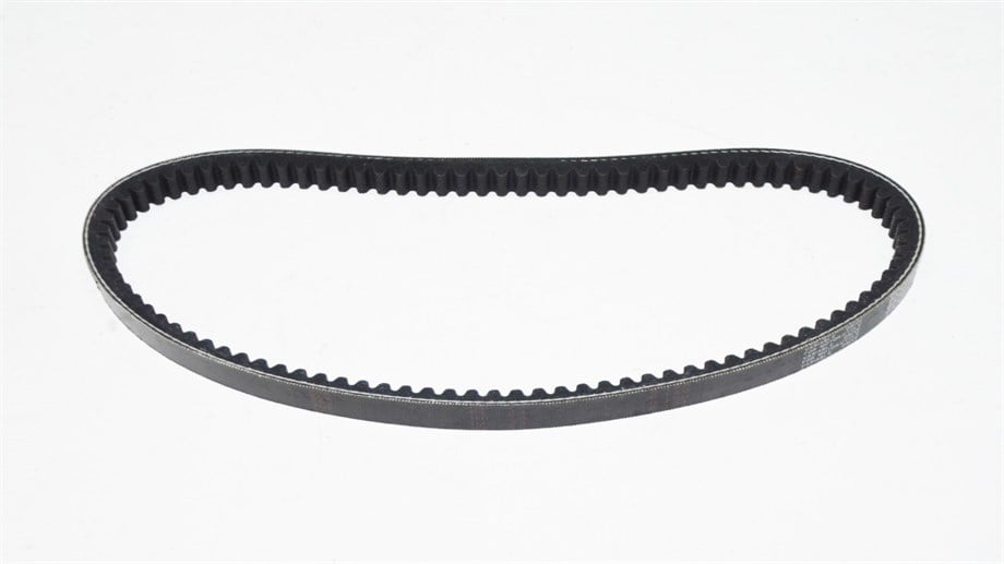 KAYIŞ (721-18.5-30) (SPONTINI110)