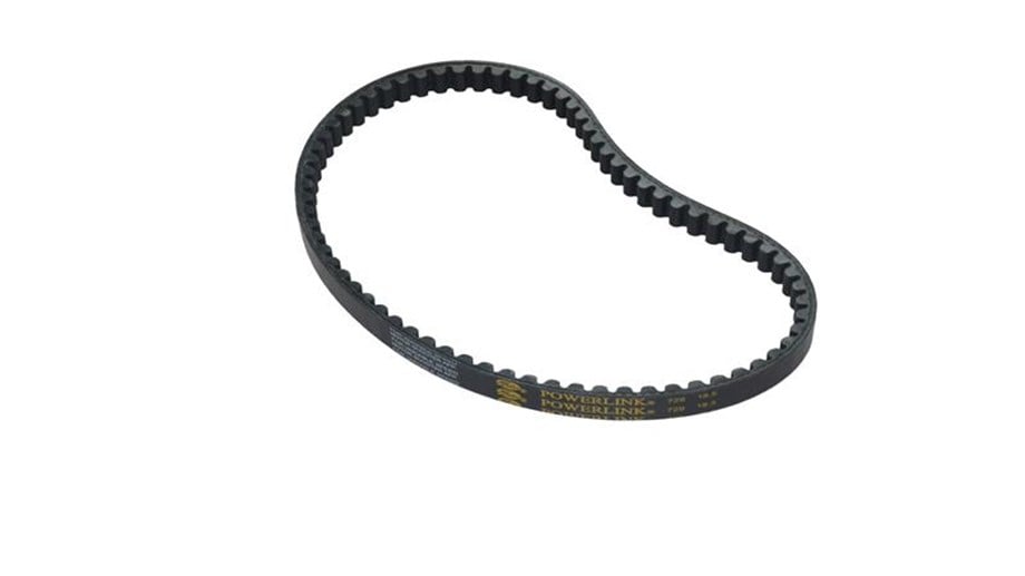 KAYIŞ (BITTER50 MAX)