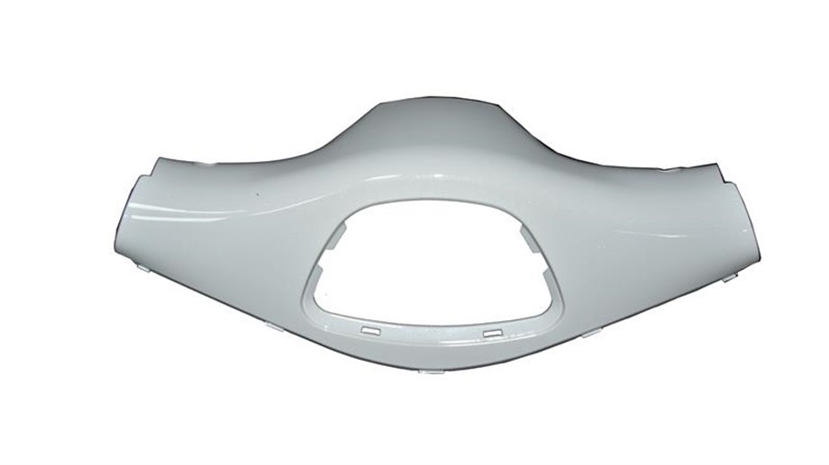 KİLOMETRE PANELİ (AZURE)