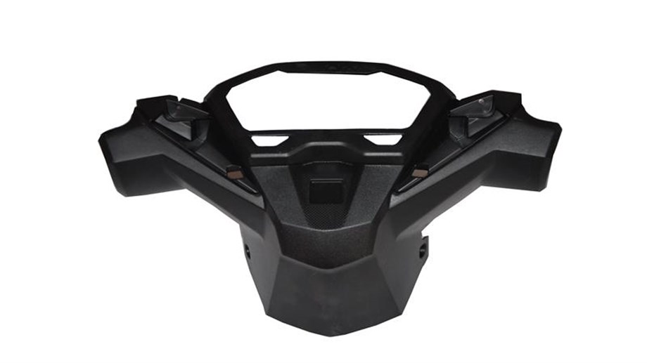 KİLOMETRE PANELİ (WILDCAT)