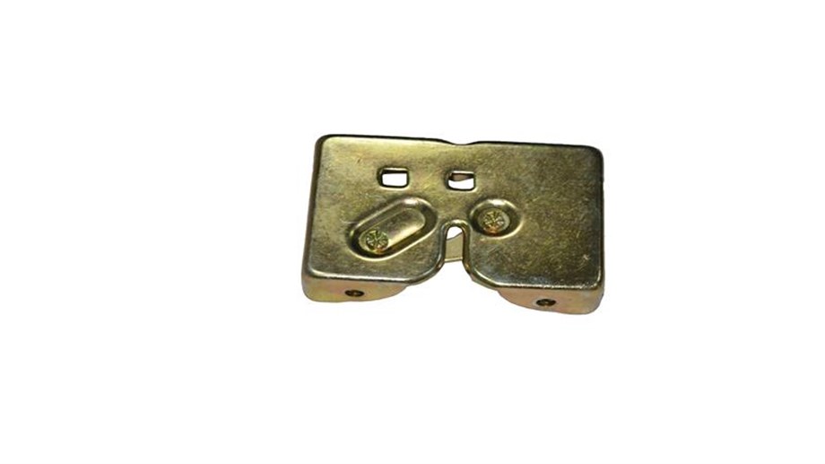 KOLTUK KİLİDİ (BITTER125)