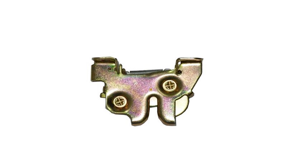 KOLTUK KİLİDİ (NEWTON)