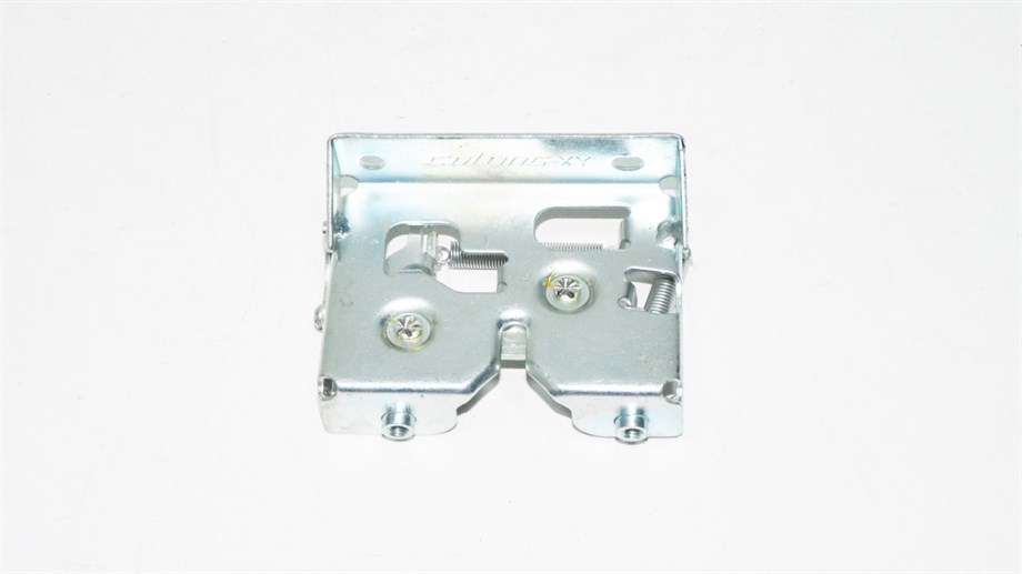 KOLTUK KİLİDİ (SPONTINI110)