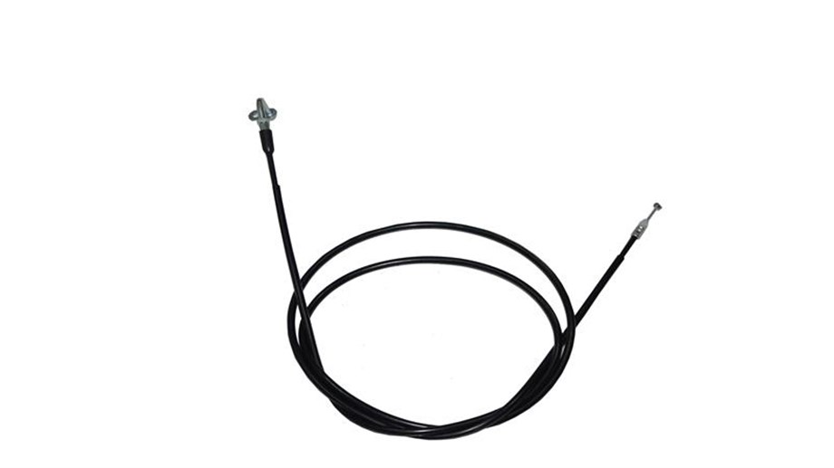 KOLTUK KİLİT HALATI (NEWLIGHT)