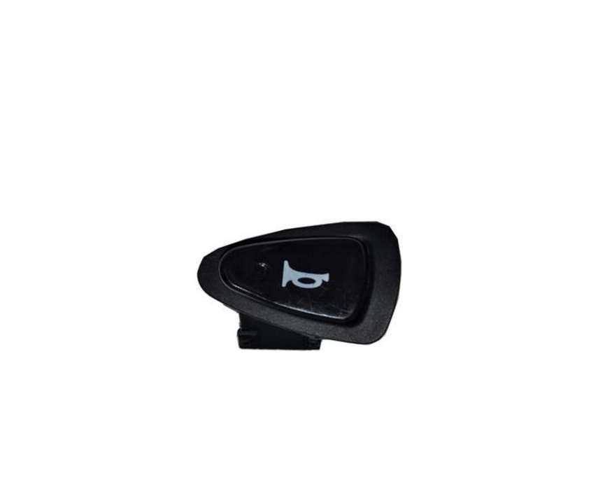 KORNA DÜĞMESİ (MT3)