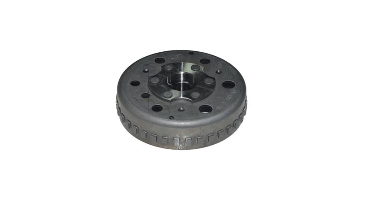 MANYETO TASI (FRECCIA150)