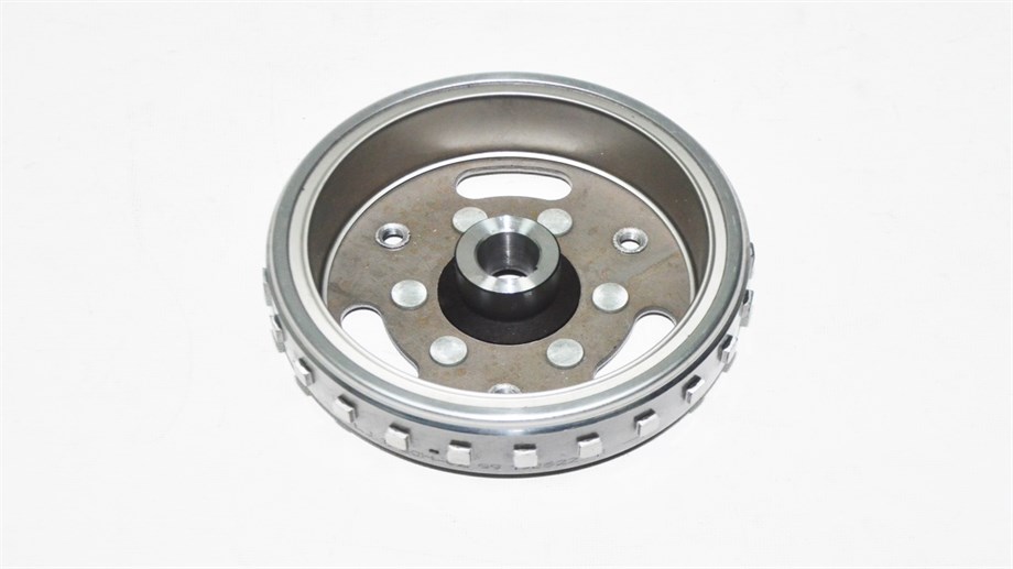 MANYETO TASI (SPONTINI110)