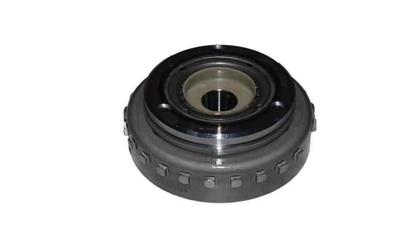 MANYETO TASI (XVR250)