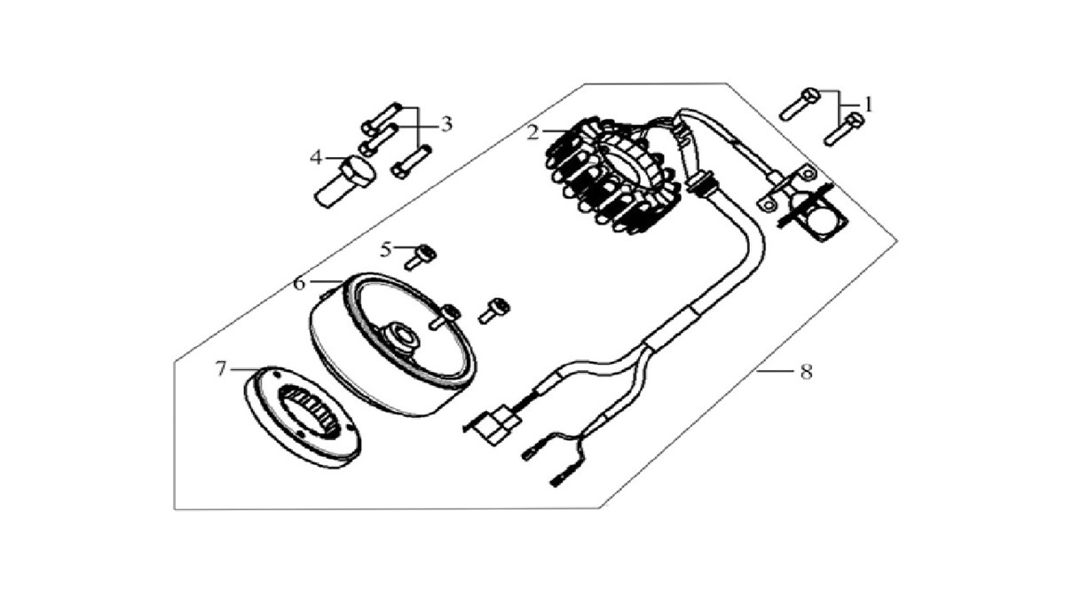 MARŞ KİTLEMESİ (RNX)
