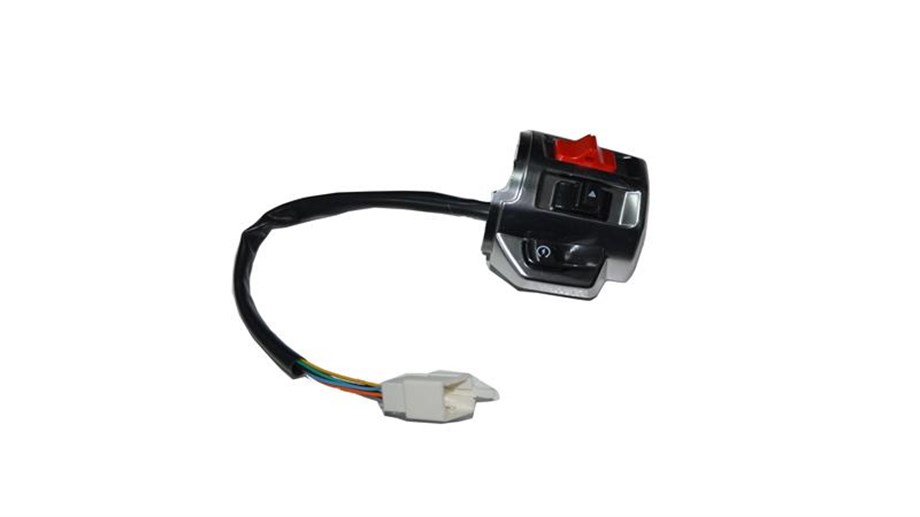 MARŞ KUMANDASI (AZURE)