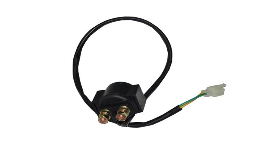 MARŞ ŞARTELİ (NEWTON)