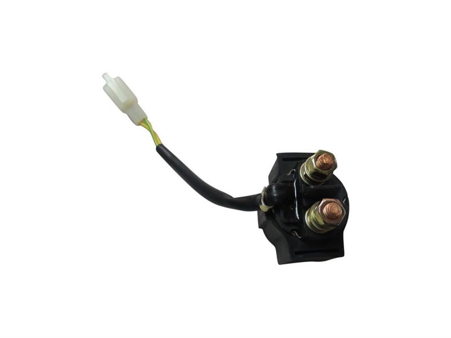 MARŞ ŞARTELİ (TRENDY)