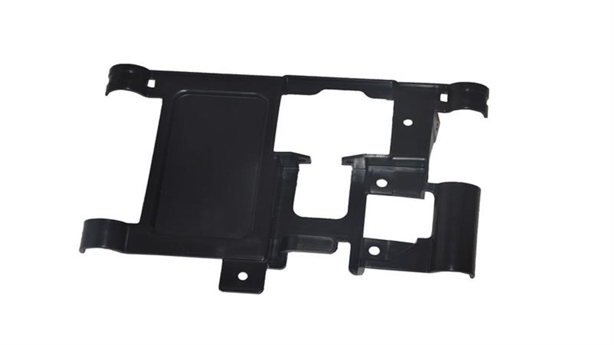 MARŞ ŞARTELİ YATAĞI (SNARLER)