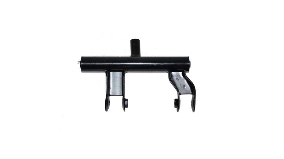 MOTOR ASKISI (BLUEBERRY)