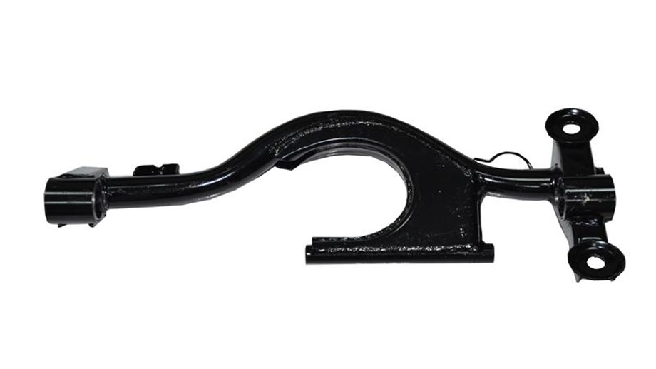 MOTOR ASKISI (NEWLIGHT)