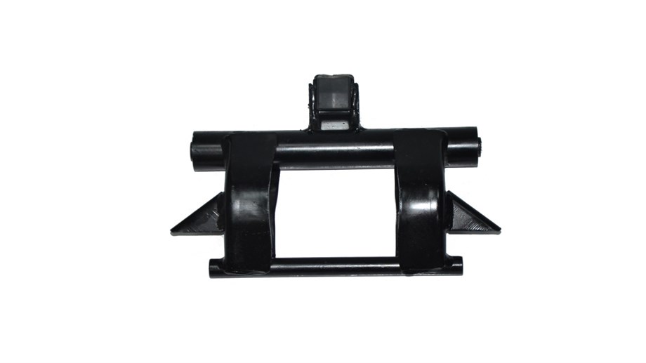 MOTOR ASKISI (ROCCA 100)