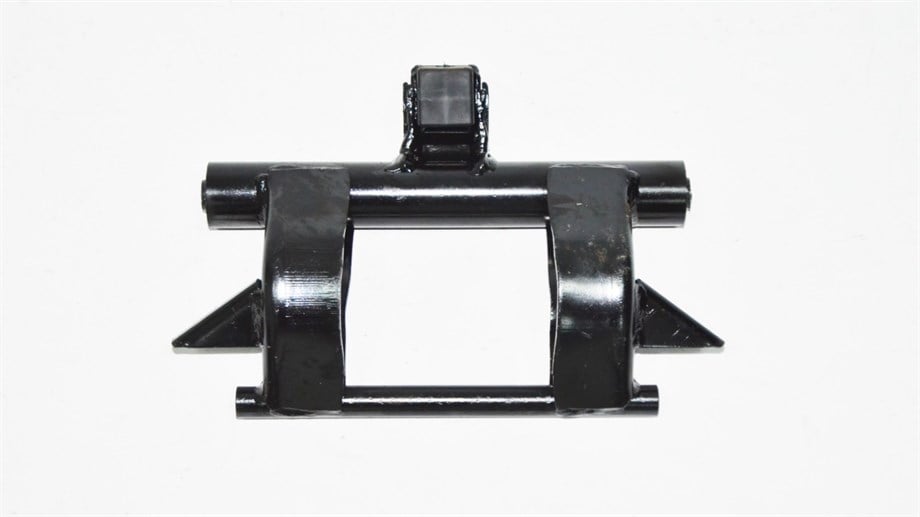 MOTOR ASKISI (SPONTINI110)