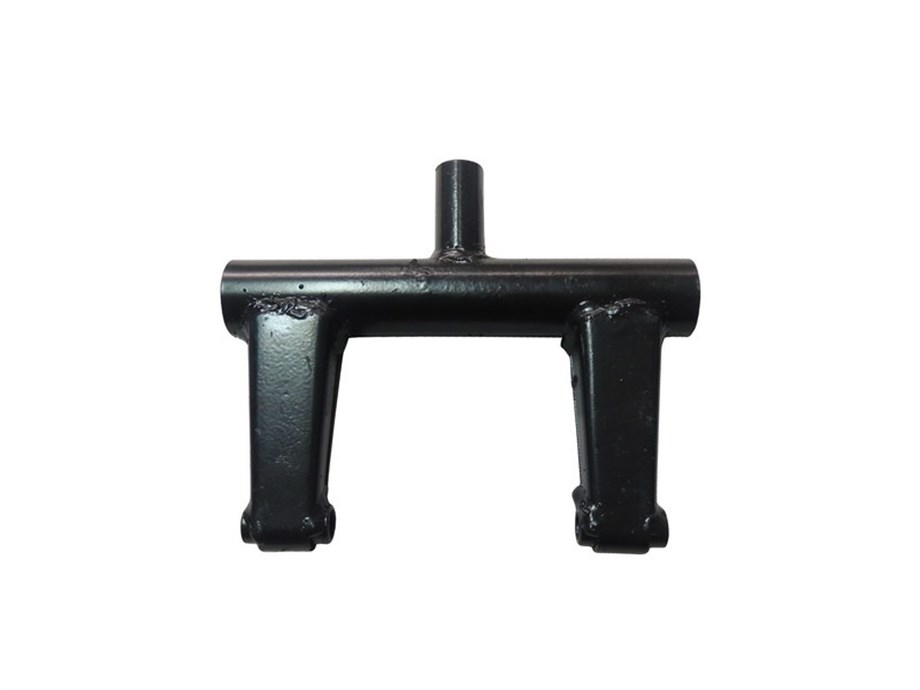 MOTOR ASKISI (TRENDY