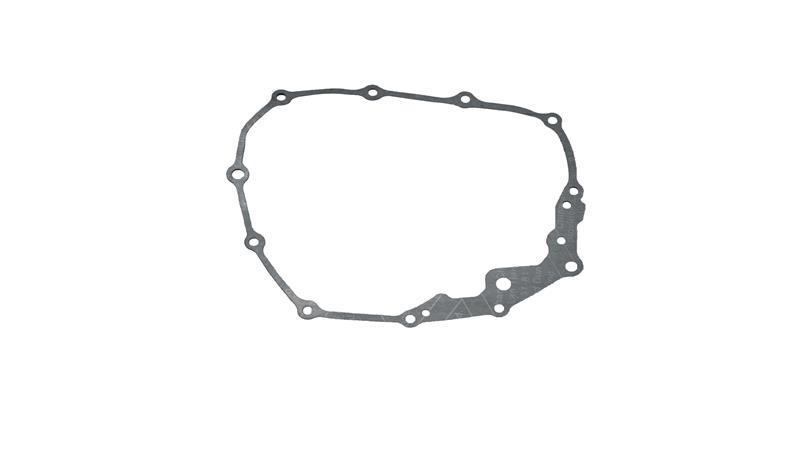 MOTOR CONTASI (XVR250)