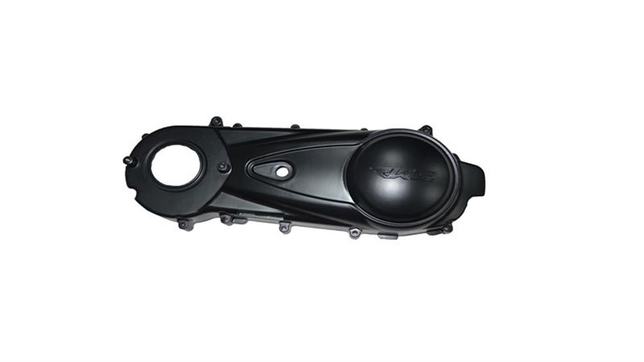 MOTOR KAPAĞI DIŞ (BITTER125)