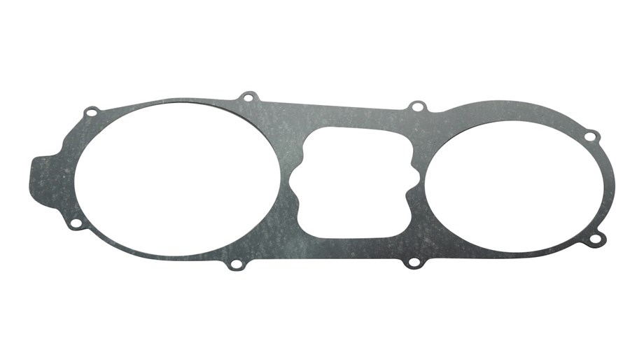 MOTOR KAPAĞI DIŞ CONTA (MATRIX125)