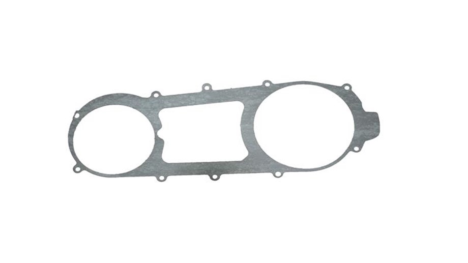 MOTOR KAPAĞI DIŞ CONTASI (BITTER125)